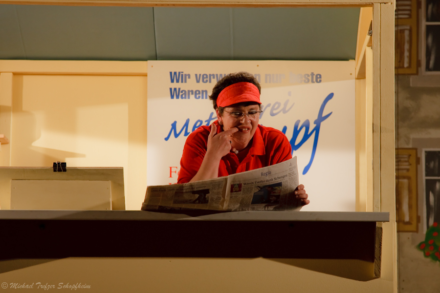 Zunftabend 2009  -1134.jpg
